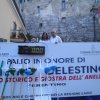 Palio di San Pietro Celestino - Ferentino 18.09.2011